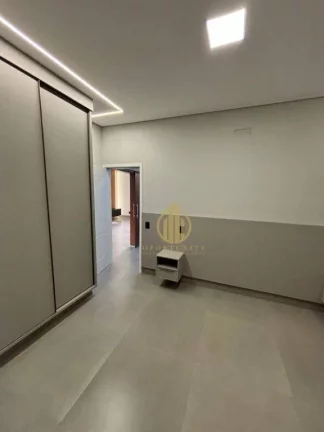 Imagem Casa térrea no condomínio Valencia em Ribeirão Preto