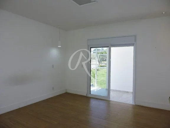 Imagem CASA RESIDENCIAL em JACAREÍ - SP, CONDOMÍNIO RESIDENCIAL MIRANTE DO VALE