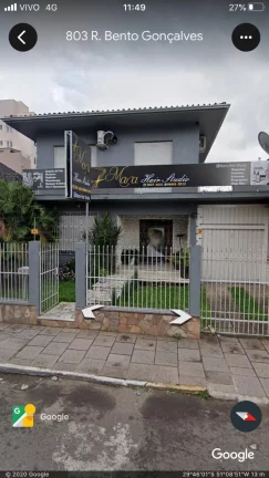 Imóvel