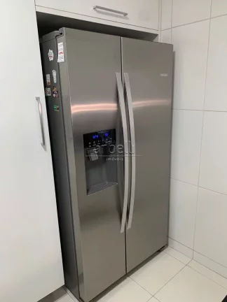 Imagem Apartamento com 149 M2, 3 dormitórios sendo 3 suítes, amplo living, varanda gourmet, cozinha, áre...