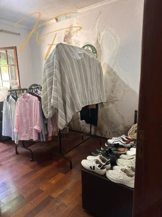 Imagem CASA RESIDENCIAL em VALINHOS - SP, RONCÁGLIA