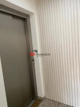 Imagem Apartamento à venda, Santa Paula, São Caetano do Sul, SP