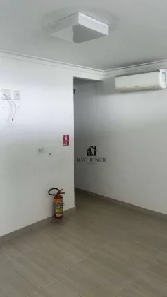 Imagem Prédio para alugar, 300 m² por R$ 20.000,00/mês - Jardim América - Sorocaba/SP