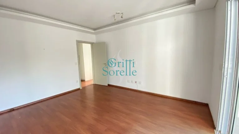 Imagem Casas de Condomínio à Venda em Alto da Boa Vista - São Paulo/SP.