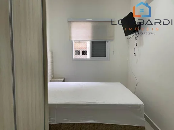 Imagem Apartamento á venda na Praia das Toninhas