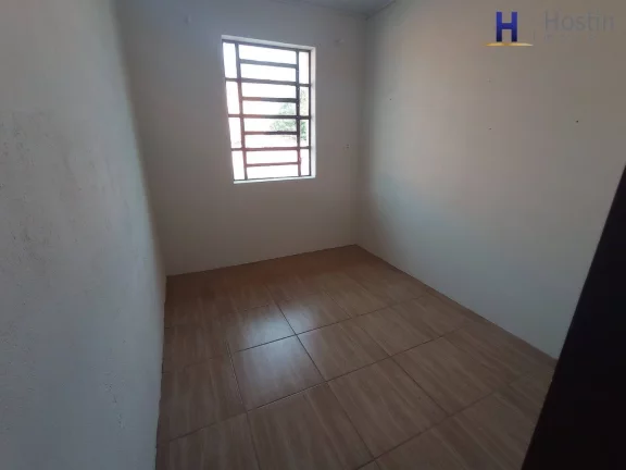 Imagem CASA RESIDENCIAL em SÃO FRANCISCO DO SUL - SC, Rocio Pequeno