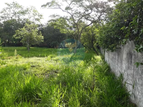 Imagem Terreno em Condomínio a Venda no bairro Granja Viana - Cotia, SP