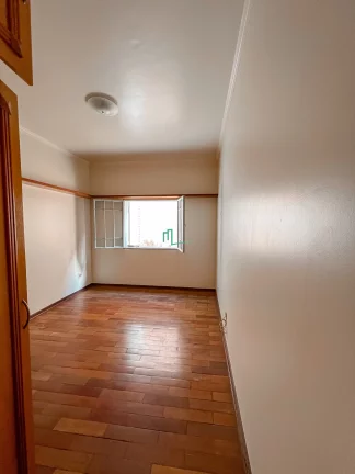 Imagem EXCELENTE CASA NO SÃO JOSÉ DISPONIVEL PARA LOCAÇÃO (PARA VISITAS AGENDAR COM ANTECEDENCIA NO WHATSAPP)