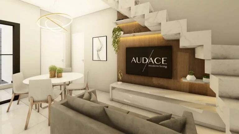 Imagem APARTAMENTO RESIDENCIAL em São Paulo - SP, Vila Ema
