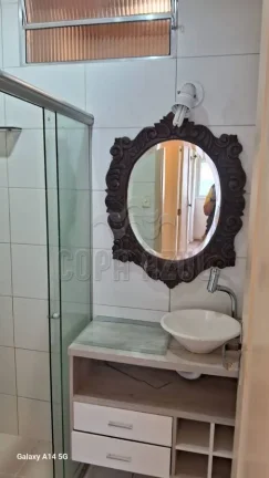 Imagem Copacabana – Rua Bolivar | Residencial › Apartamento 3 quarto(s) à Venda