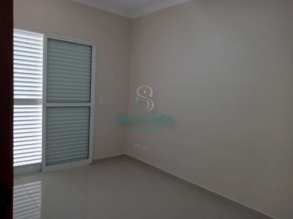 Imagem Sobrado para aluagr no Jardim Bandeirantes em Londrina/PR