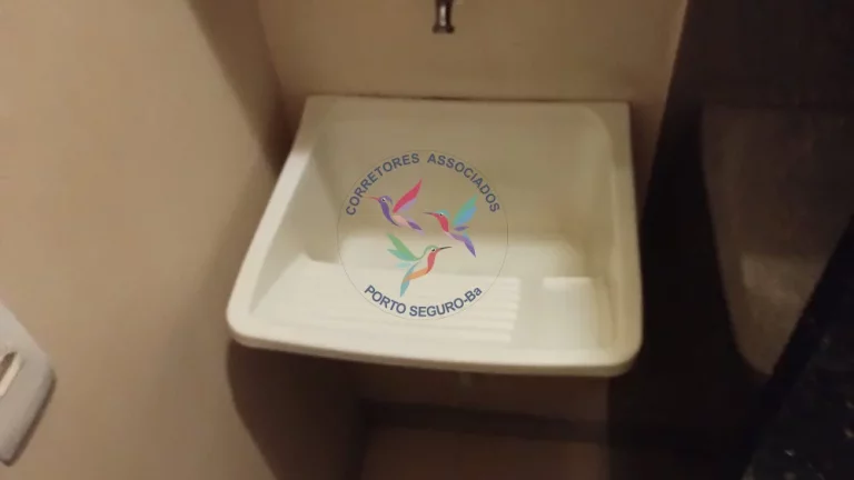 Imagem IDEAL PARA ÁREA MEDICA