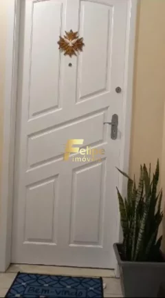 Imagem ACONCHEGANTE APARTAMENTO DE 02 QUARTOS, BEM LOCALIZADO, À VENDA NA PRAIA DO MORRO EM GUARAPARI/ES!
