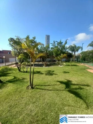 Imagem Apartamento com 70m² para venda na Pereira Barreto em São Bernardo do Campo