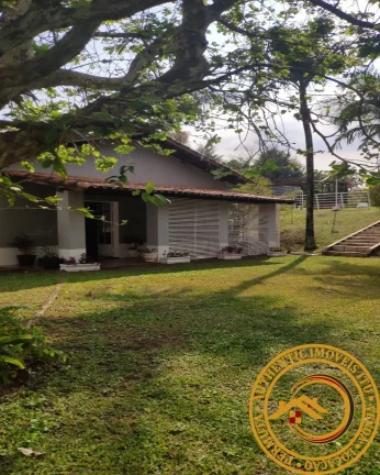 Imagem CHACARA RESIDENCIAL em INDAIATUBA - SP, COLINAS DO MOSTEIRO DE ITAICI