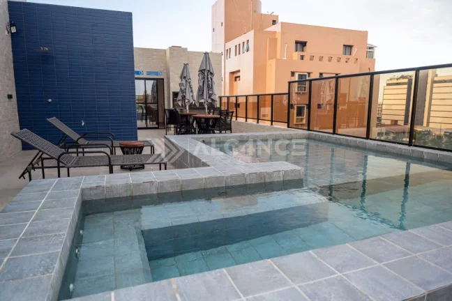 Imagem Studio - 21,80 m² - Intermares, Cabedelo/PB