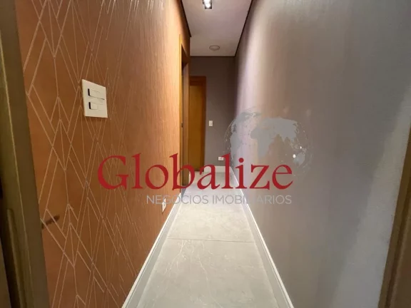 Imagem Apartamento à Venda com 2 Dormitórios e 1 Vaga no Bairro Gonzaga em Santos (SP) por R$ 1.300.000,00 !