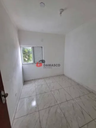 Imagem Apartamento para locação, Santo Antônio, São Caetano do Sul, SP