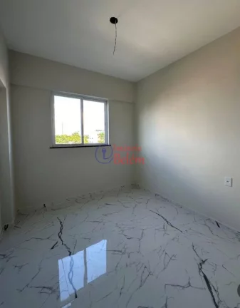 Imagem Imóveis Belém vende - Cetro Home Imagem Imóveis Belém vende - Cetro Home