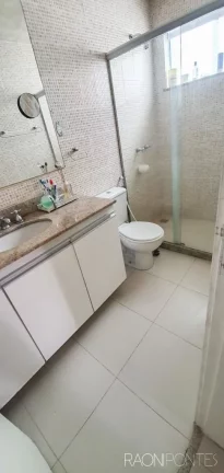 Imagem Casa com 4 Quartos à Venda, 310 m² em Recreio Dos Bandeirantes - Rio De Janeiro