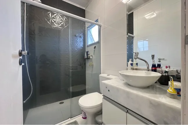 Imagem CASA RESIDENCIAL em São Paulo - SP, Rio Bonito
