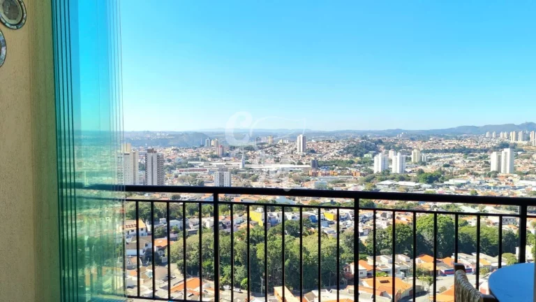 Imagem Moderno Apartamento 2 Dormitórios com Varanda Gourmet