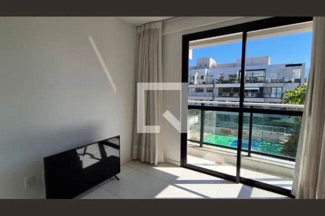 Imagem Apartamento à Venda - Recreio, 4 Quartos, 210 m2