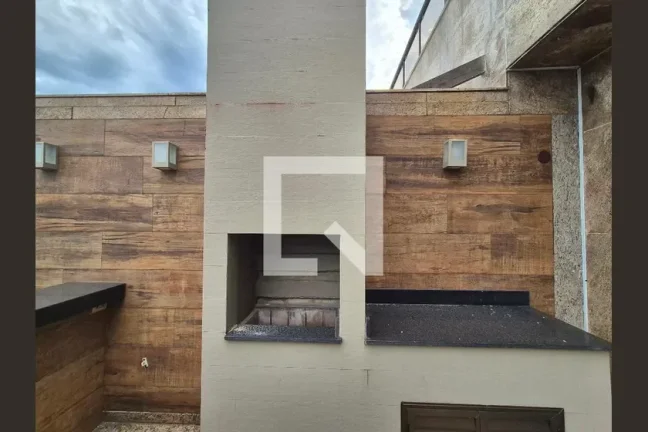 Imagem Apartamento à Venda - Recreio, 3 Quartos, 350 m2