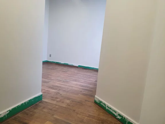 Imagem Linda casa à venda no Residencial Meireles