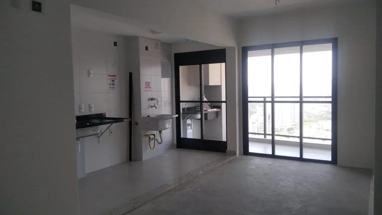 Imagem Apto. Art Bela Vista 78m²