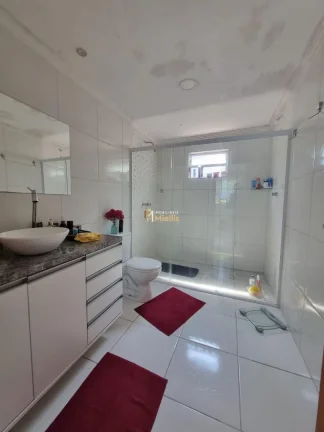 Imagem Casa com 2 Dormitorio(s) localizado(a) no bairro Krahe em Viamão / Rio Grande do Sul Ref.:57580221