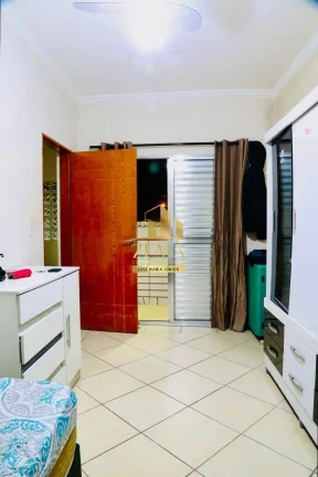 Imagem Casa Térrea 245m2 em 500m2, Piscina, Edicula, 05 vagas, Mogi Moderno