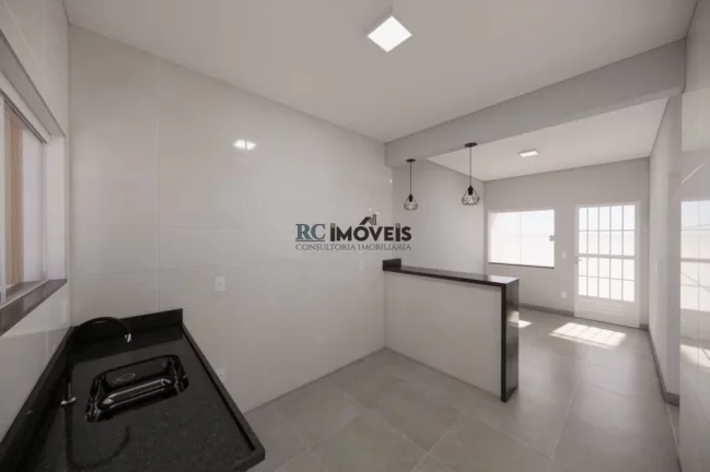Imagem Casa a Venda no bairro Ribeira - Cachoeiras de Macacu, RJ
