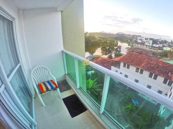 Imagem Aproveite esta oportunidade única de viver ou investir em uma das praias mais desejadas do Espírit...
