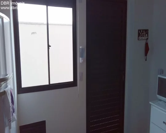 Imagem APARTAMENTO RESIDENCIAL em Sao Paulo - SP, Penha