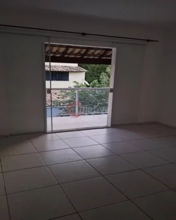 Imagem Excelente casa duplex de 2 quartos no Jardim Olinda em Cabo Frio.