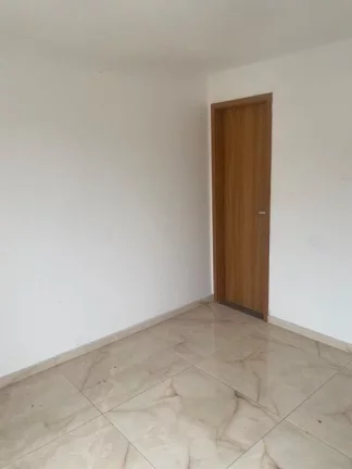 Imagem Apartamento à venda, 100 m² por R$ 330.000,00 - Vila Perracini - Poá/SP