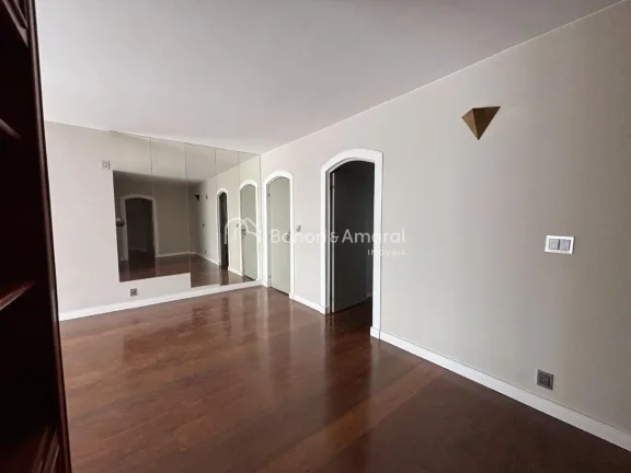 Imagem Apartamento à venda no Centro, Próximo ao Centro de Convivência, em localização privilegiada. C...