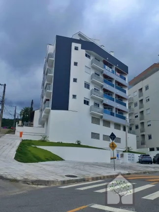 Imagem Apartamento pronto para morar