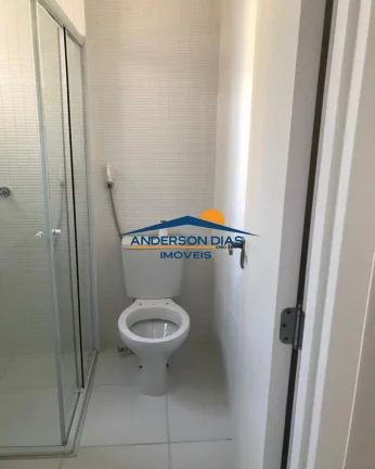 Imagem Apartamento com 2 dormitórios à venda, 58 m² por R$ 420.000 - Martim de Sá - Caraguatatuba/SP