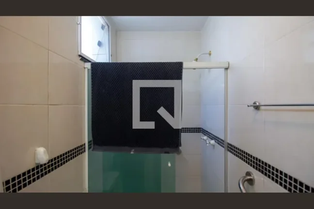 Imagem Apartamento à Venda - Recreio, 4 Quartos, 201 m2