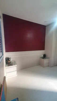 Imagem Condomínio casabella jacareí - Casa 2 dormitórios 2 banheiros