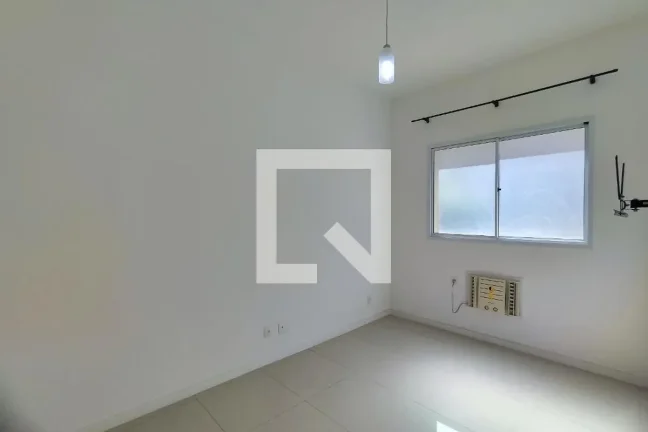 Imagem Apartamento à Venda - Recreio, 2 Quartos, 74 m2