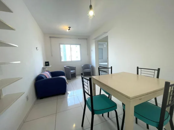Imagem Apartamento com 2 quartos, Martim de Sá, $380 mil ,Caraguatatuba-SP