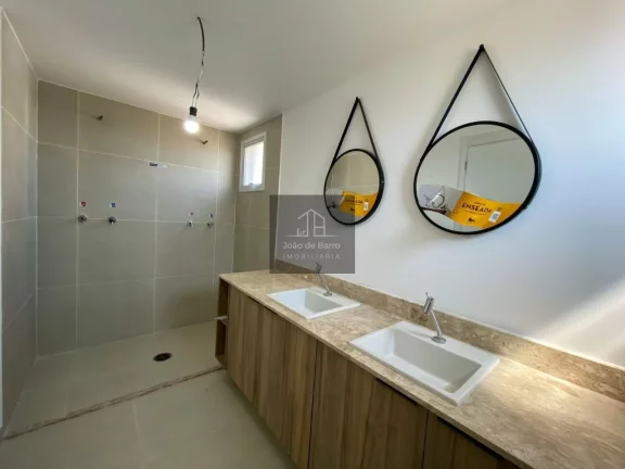 Imagem ALTO PADRÃO NO TATUAPÉ: COBERTURA EXCLUSIVA COM 4 SUÍTES E LAZER PRIVATIVO