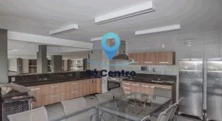 Imagem Apartamento à venda na Rua dos Pampas, no Bairro Prado em Belo Horizonte. Possui 91.58m², 3 quarto...