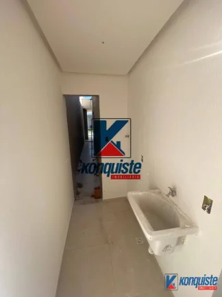 Imagem VENDO CASA REFORMADA NO CONDOMINIO MILÃO