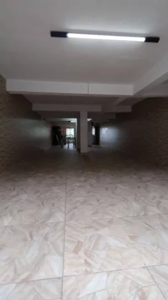 Imagem Sobrado com 3 dormitórios à venda por R$ 635.000,00 - Parque Gerassi - Santo André/SP
