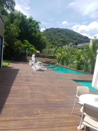 Imagem CASA NA PRAIA DE JUQUEY 600MT DA PRAIA.
