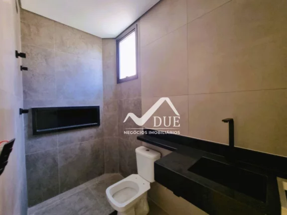 Imagem Casa com 4 dormitórios à venda, 290 m² por R$ 1.949.000,00 - Boqueirão - Santos/SP